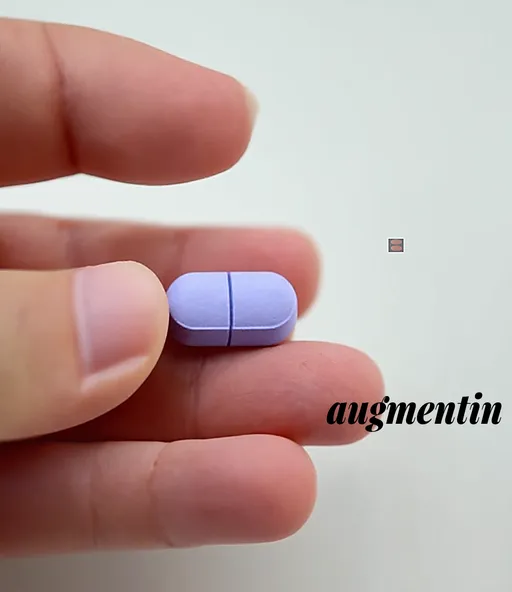 Augmentin 1 gr precio